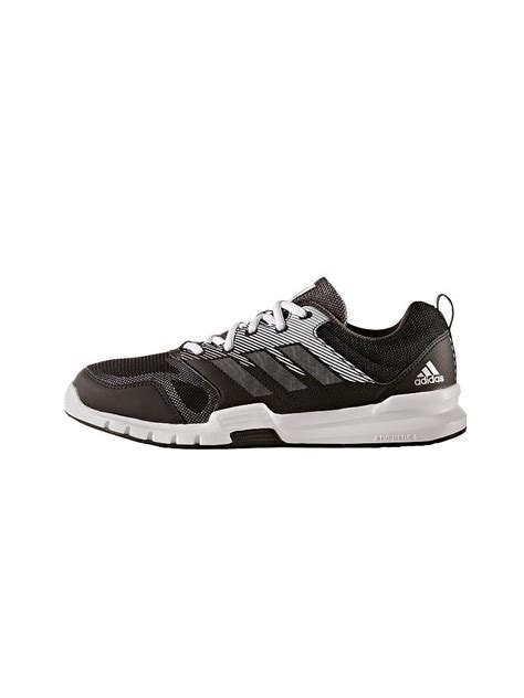 adidas essential star 3.0 herren